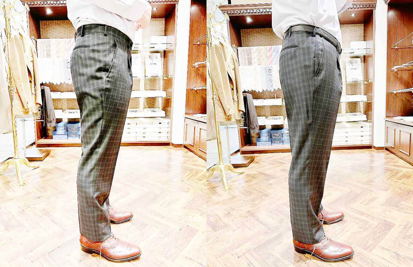 mtm_suit_fitting4_20250510.jpg