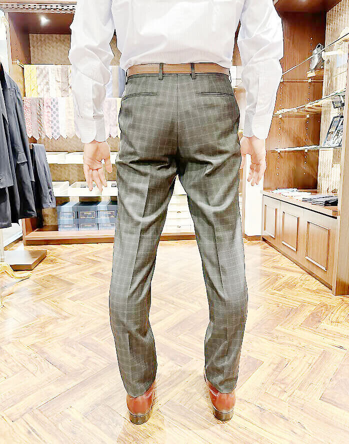 mtm_suit_fitting5_20241207.jpg