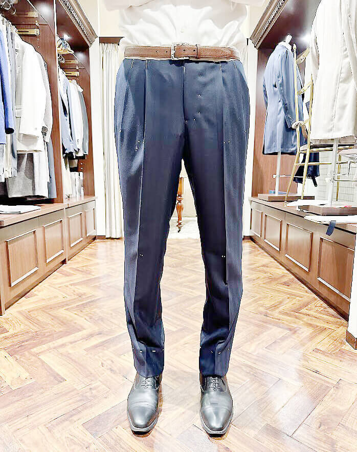 mtm_suit_fitting9_20241207.jpg