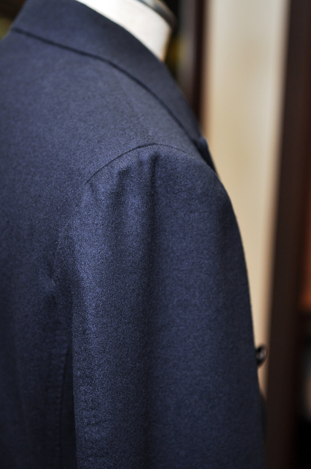 navy_blazer_foxbrother_flannel_5.jpg