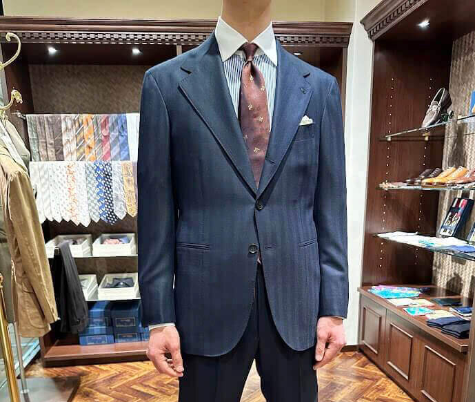 navy_herringbone_suit_drapers_topline_top.jpg