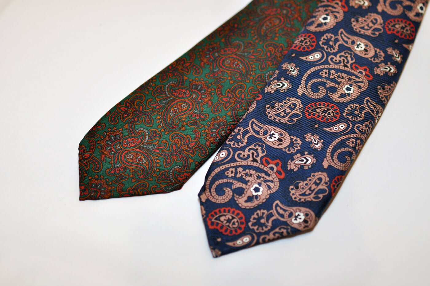 paisley_tie_atto_vannucci_01.jpg