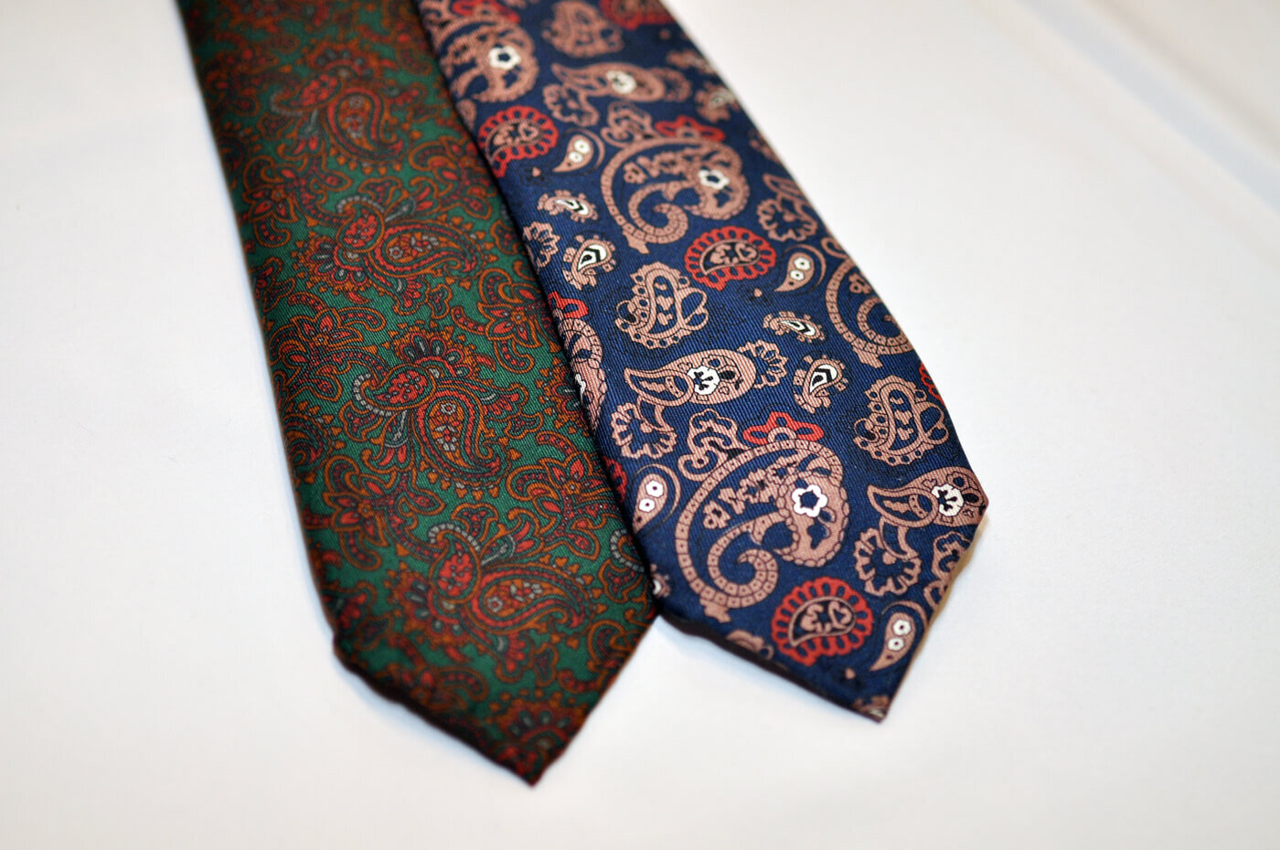 paisley_tie_atto_vannucci_02.jpg