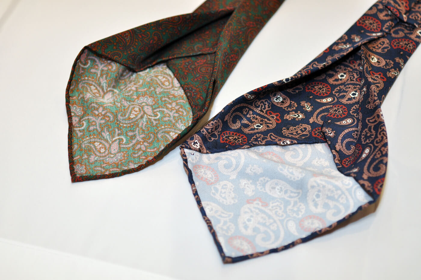 paisley_tie_atto_vannucci_03.jpg