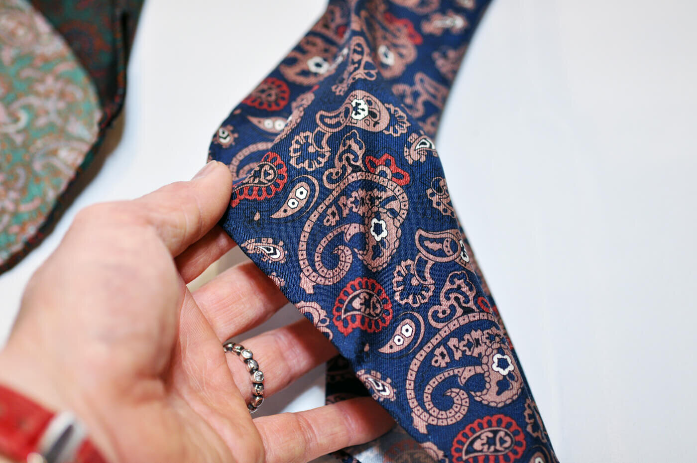 paisley_tie_atto_vannucci_04.jpg
