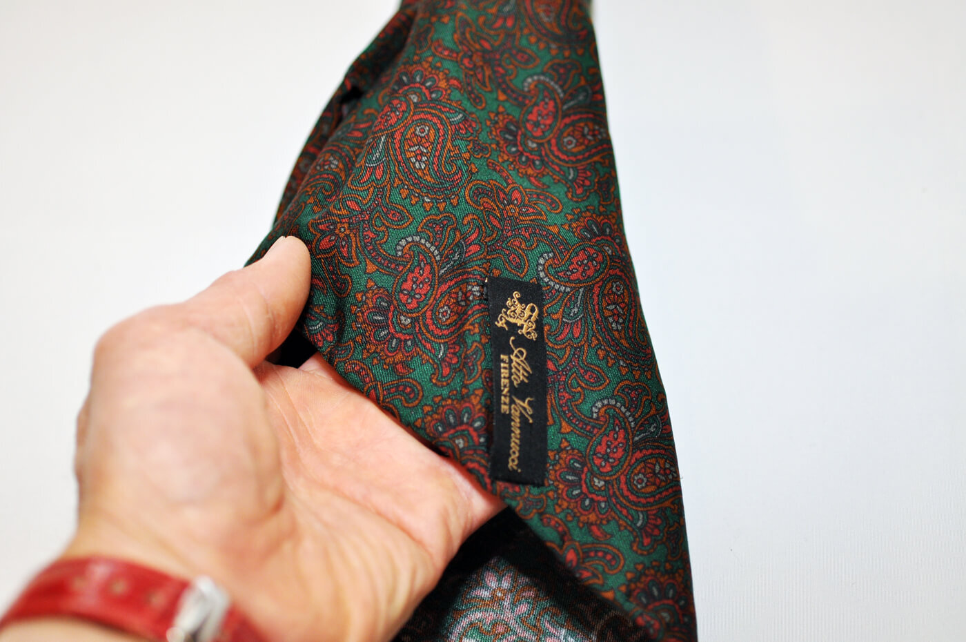 paisley_tie_atto_vannucci_05.jpg