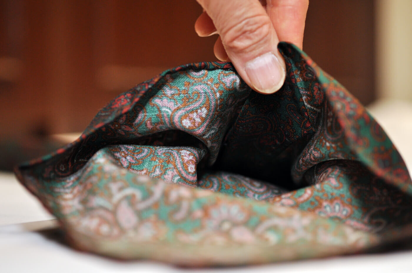 paisley_tie_atto_vannucci_06.jpg