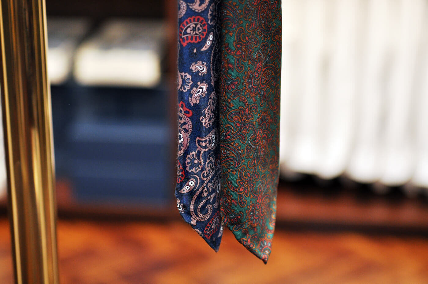 paisley_tie_atto_vannucci_07.jpg