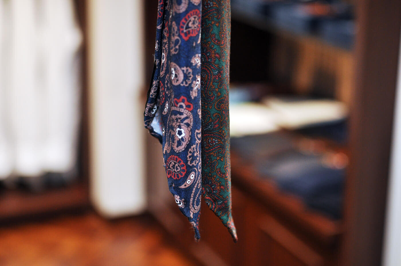 paisley_tie_atto_vannucci_08.jpg