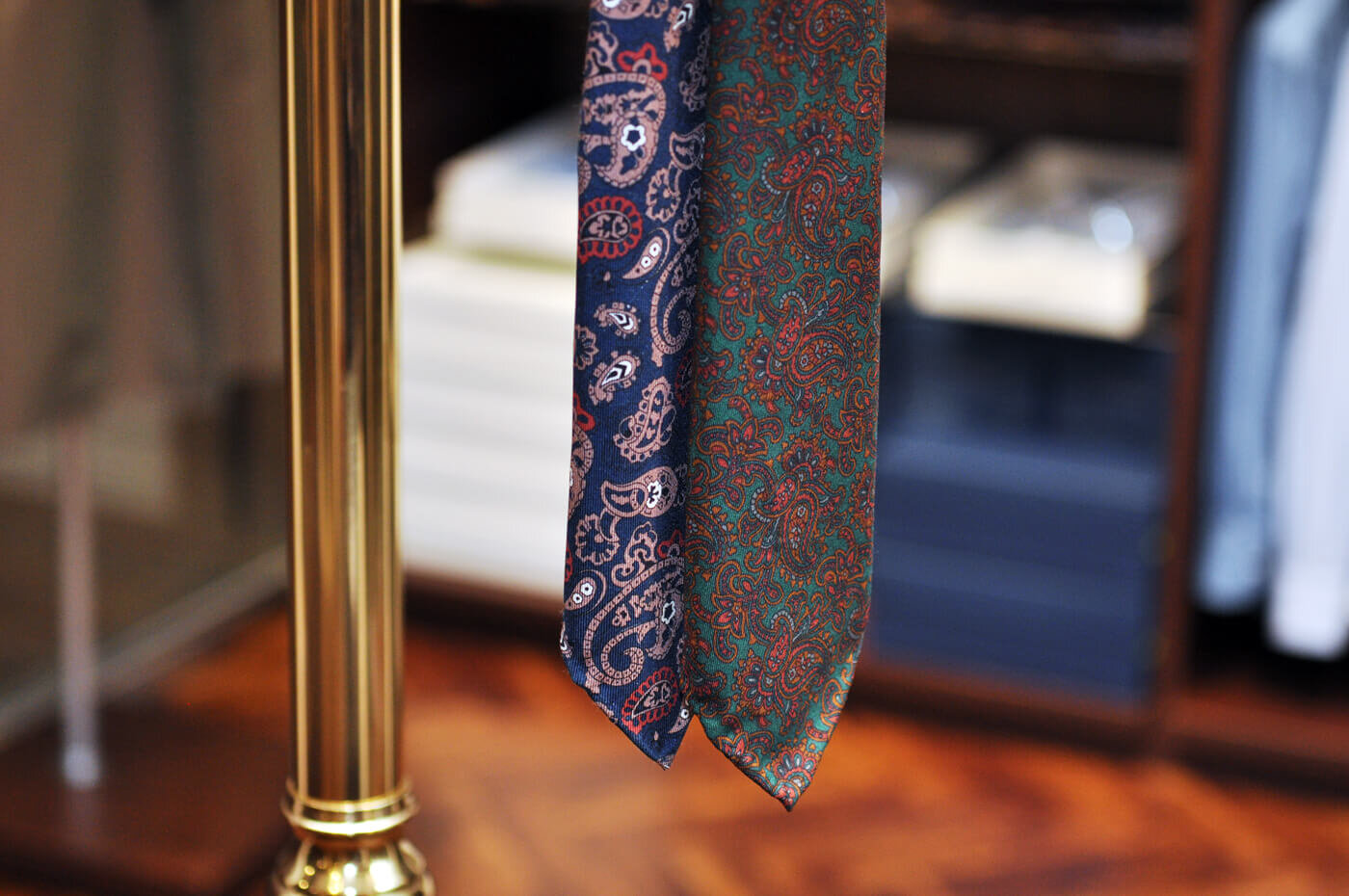 paisley_tie_atto_vannucci_09.jpg