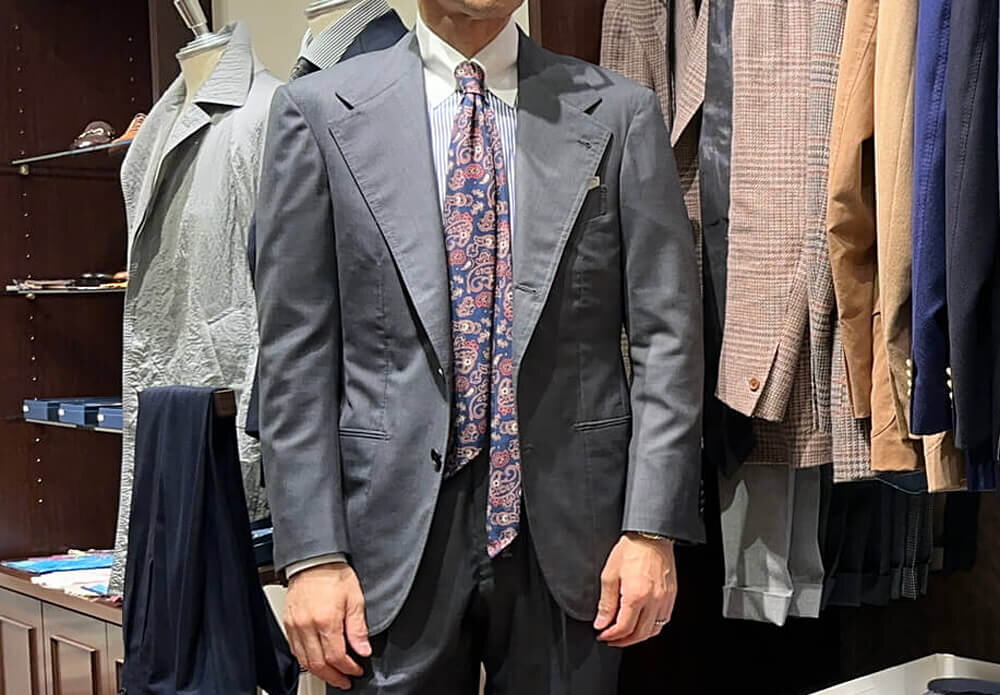 paisley_tie_atto_vannucci_10.jpg