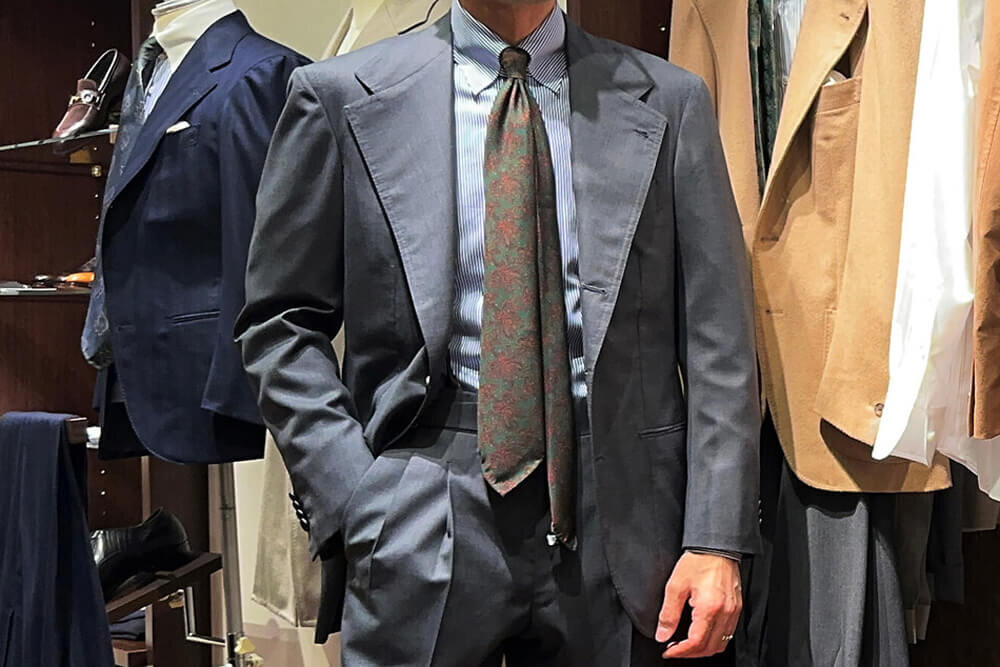 paisley_tie_atto_vannucci_11.jpg