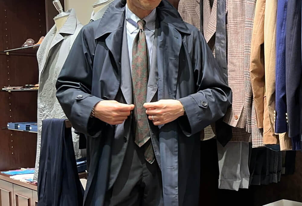 paisley_tie_atto_vannucci_12.jpg