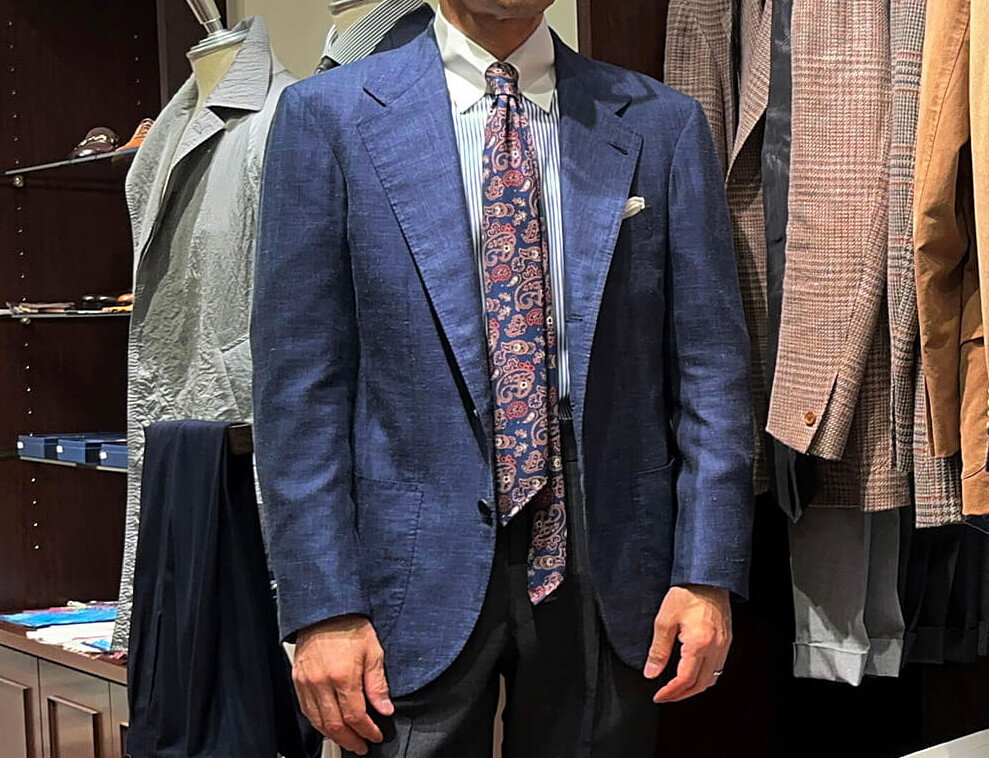 paisley_tie_atto_vannucci_13.jpg