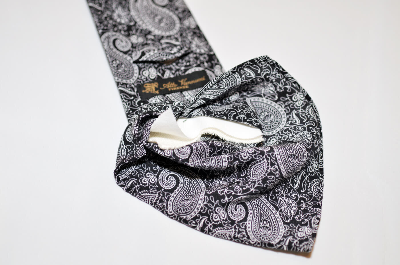 paisley_tie_black_atto_vannucci_04.jpg