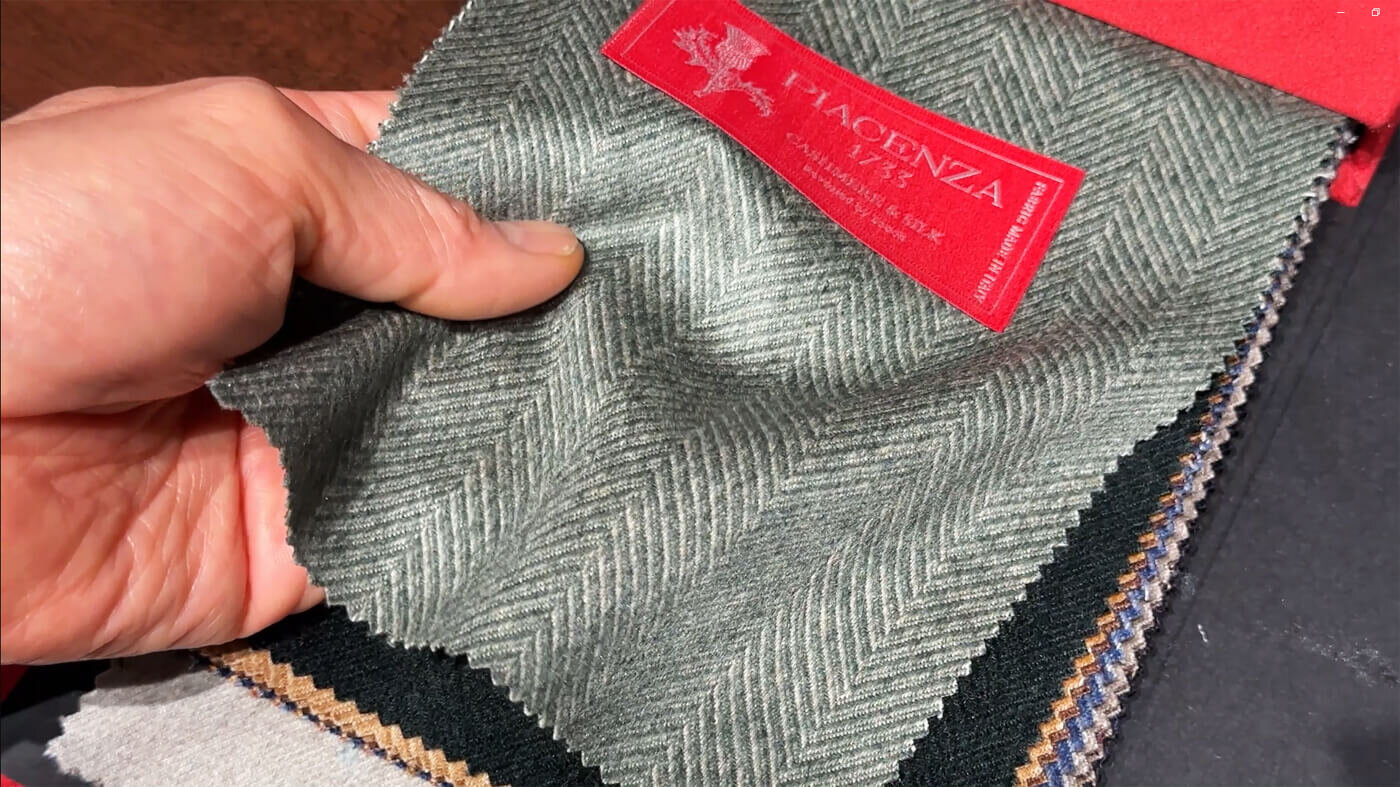 pizcenza_cashmere&silk_herringbone_01.jpg