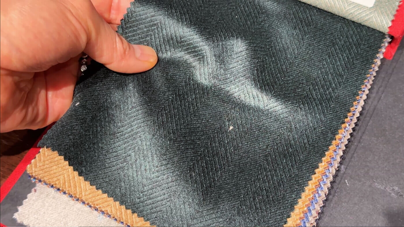 pizcenza_cashmere&silk_herringbone_02.jpg