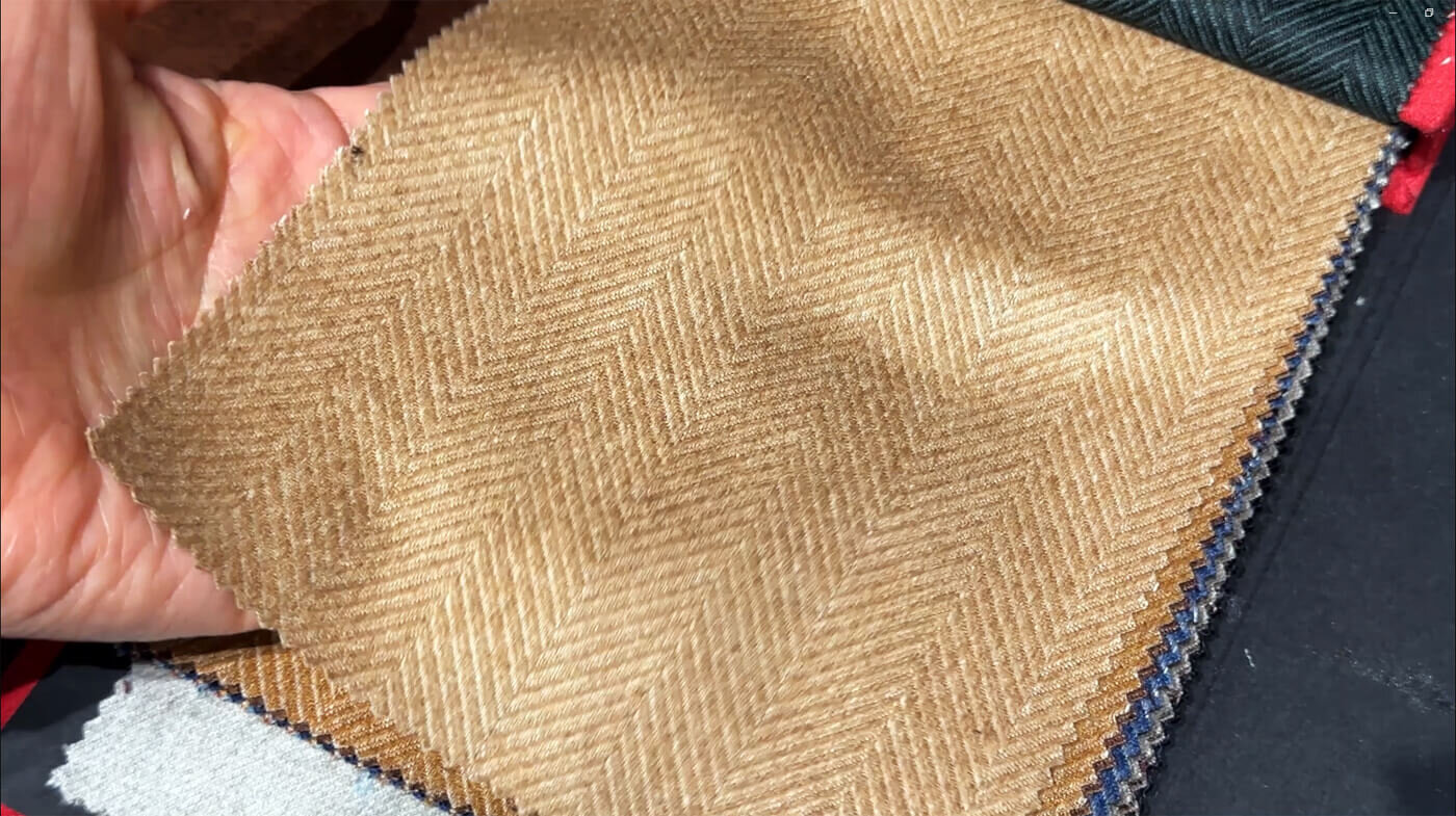 pizcenza_cashmere&silk_herringbone_03.jpg
