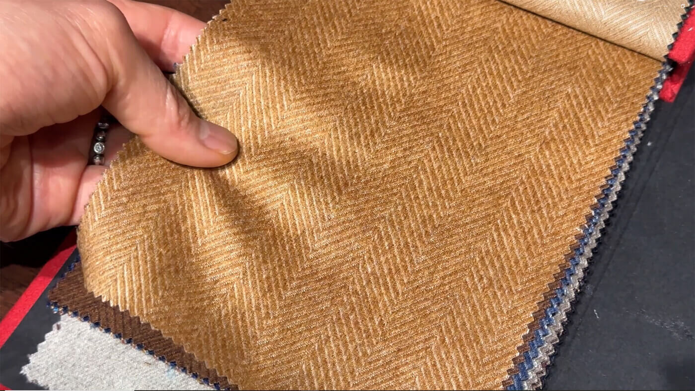 pizcenza_cashmere&silk_herringbone_04.jpg