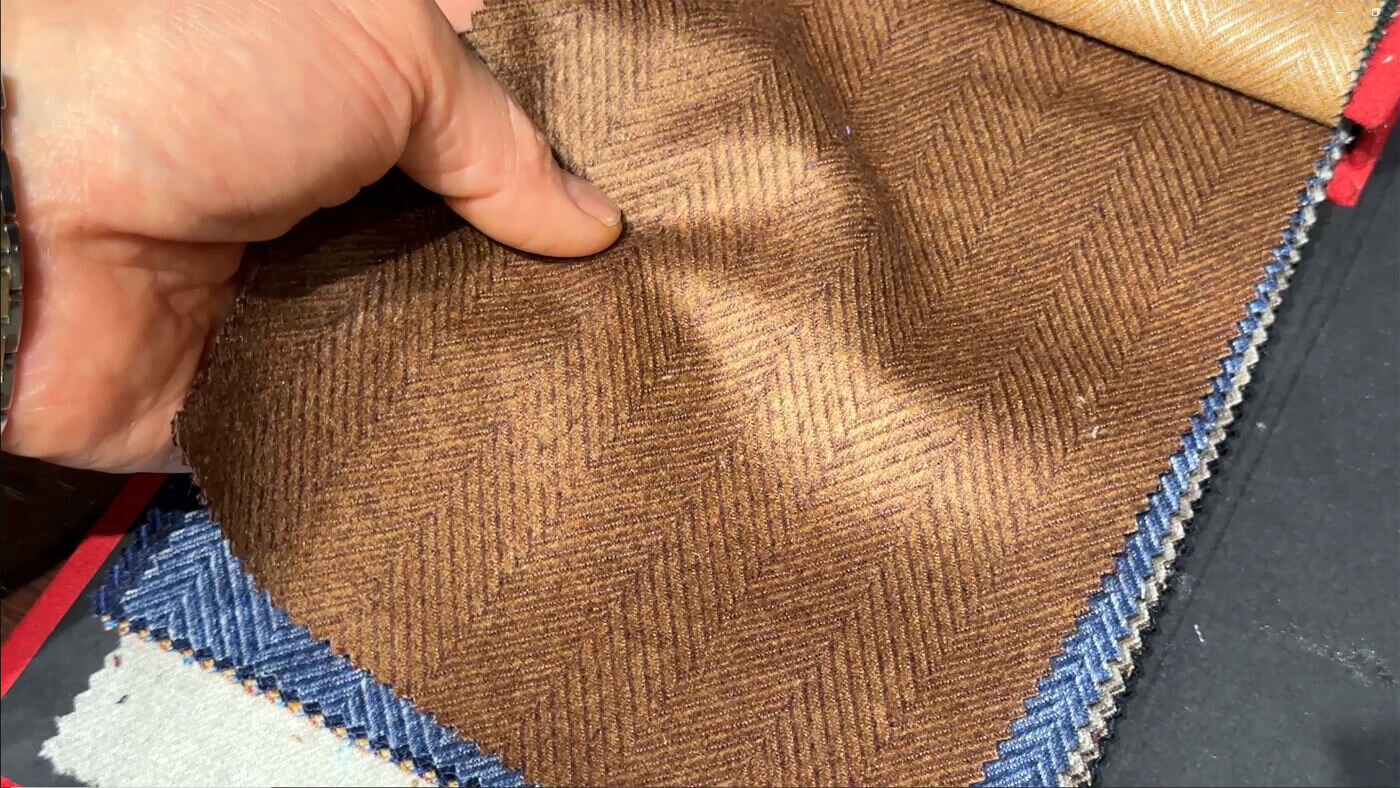 pizcenza_cashmere&silk_herringbone_05.jpg