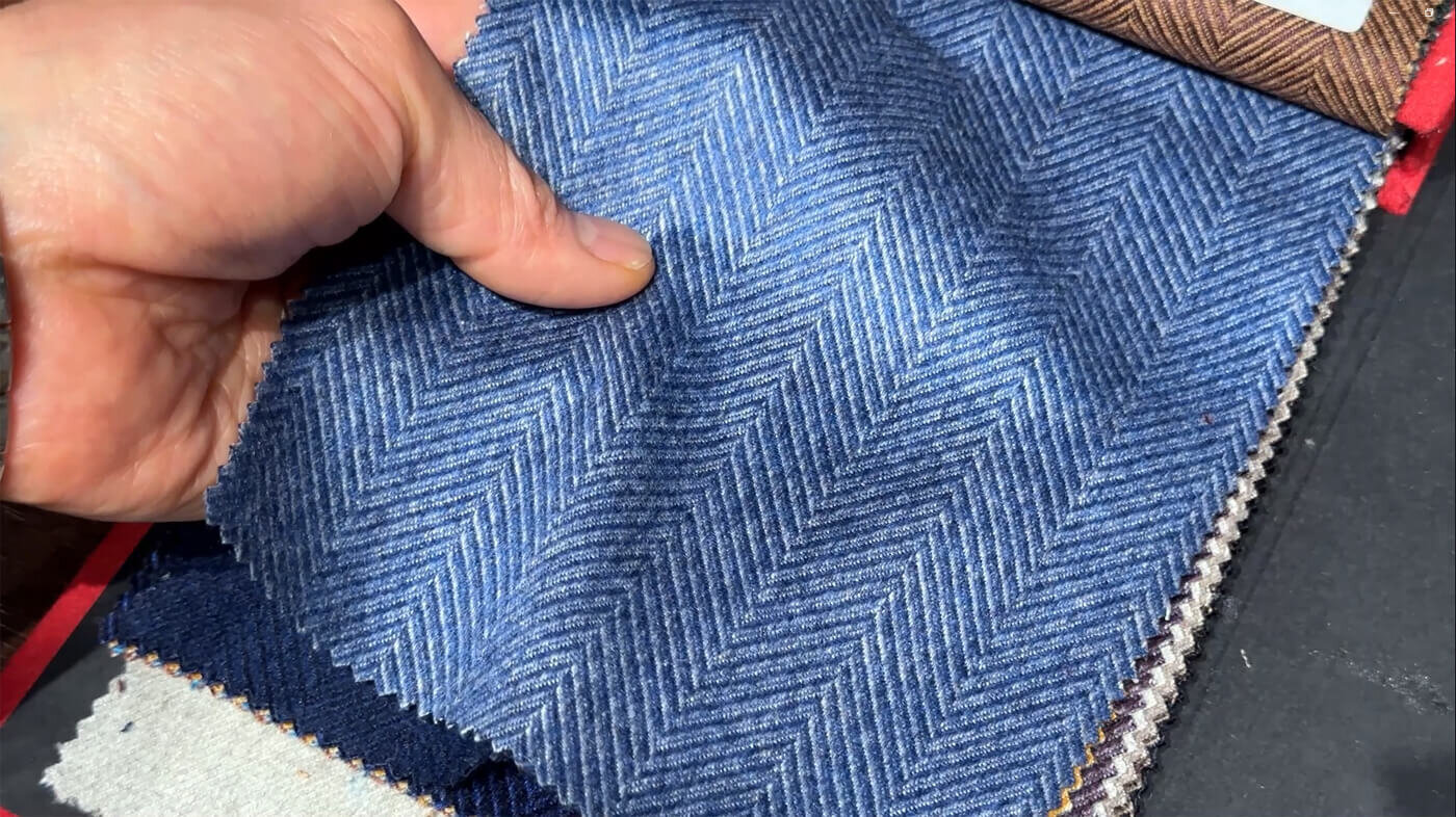 pizcenza_cashmere&silk_herringbone_06.jpg
