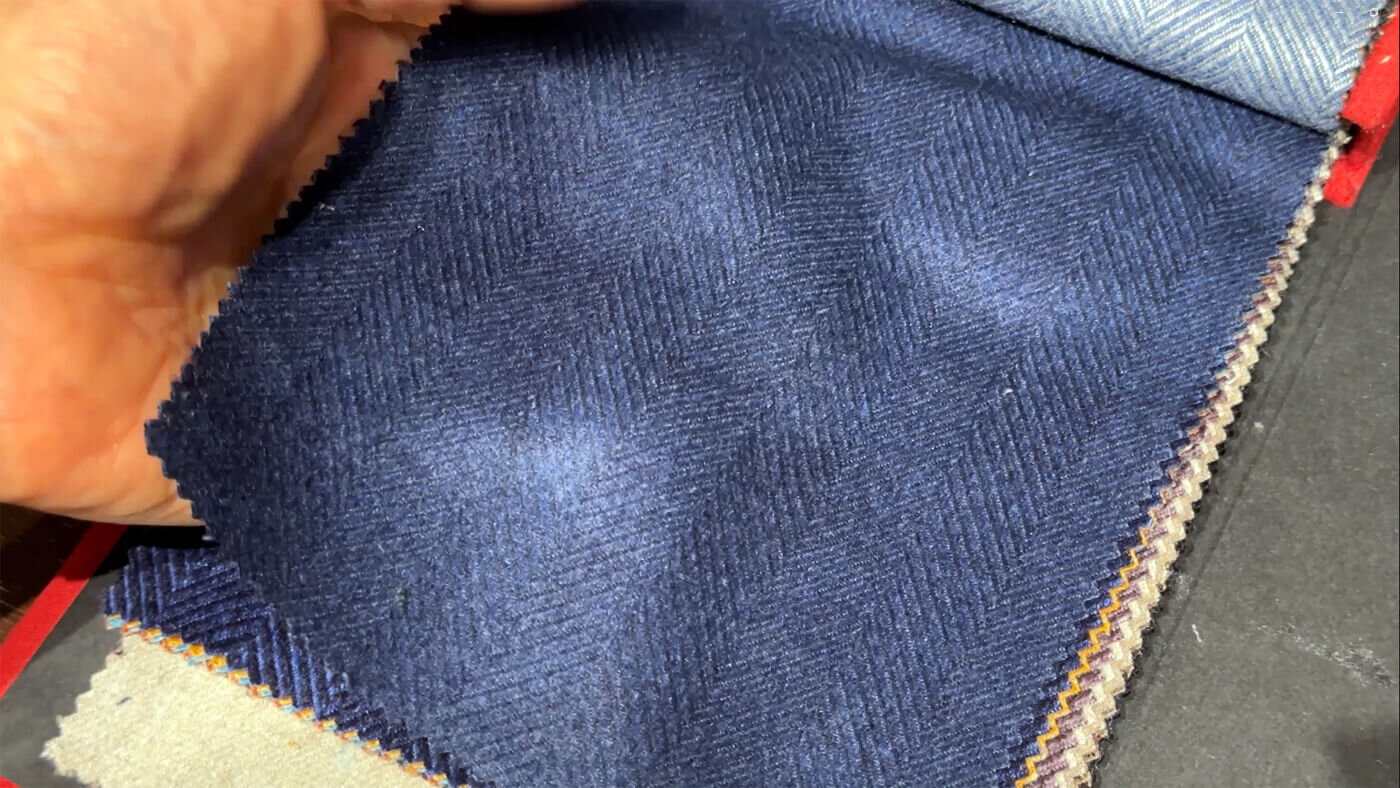 pizcenza_cashmere&silk_herringbone_07.jpg