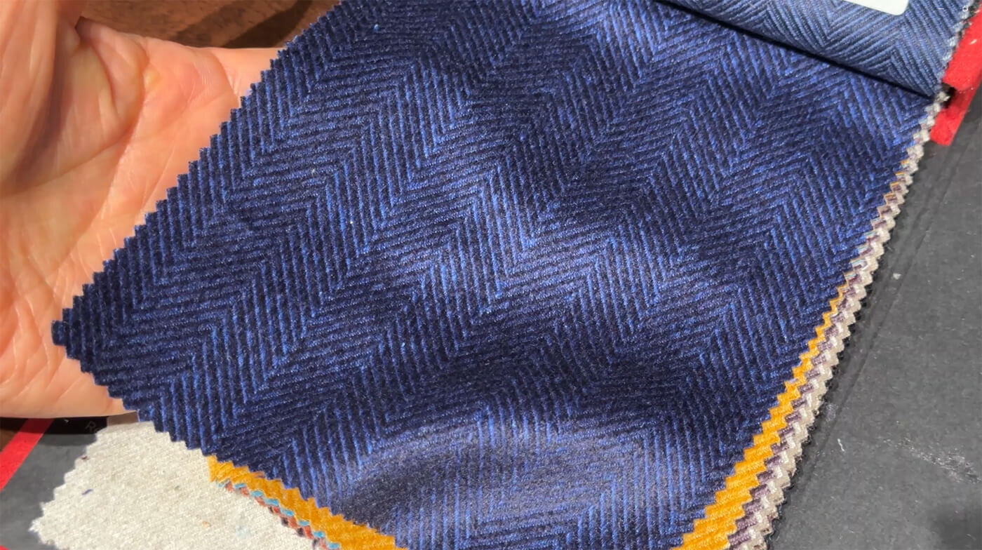 pizcenza_cashmere&silk_herringbone_08.jpg