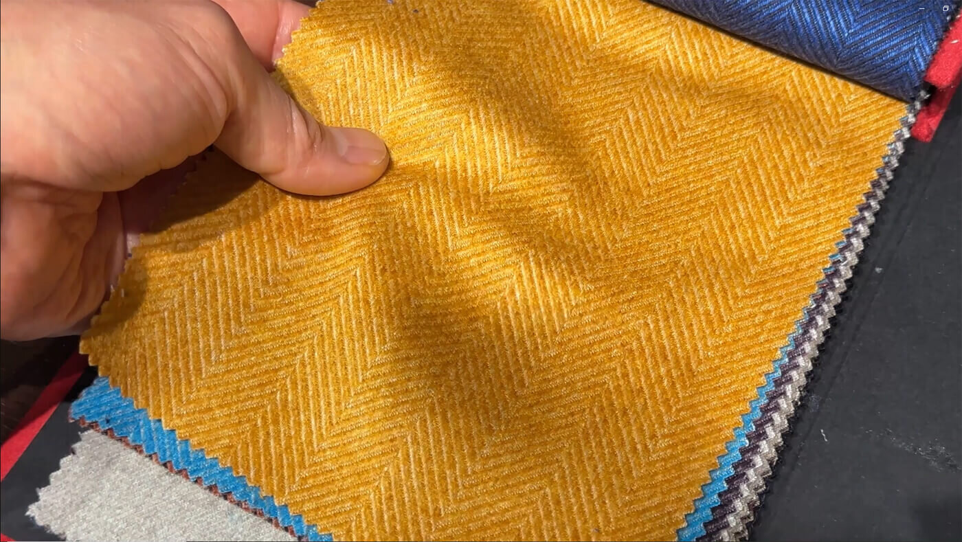 pizcenza_cashmere&silk_herringbone_09.jpg