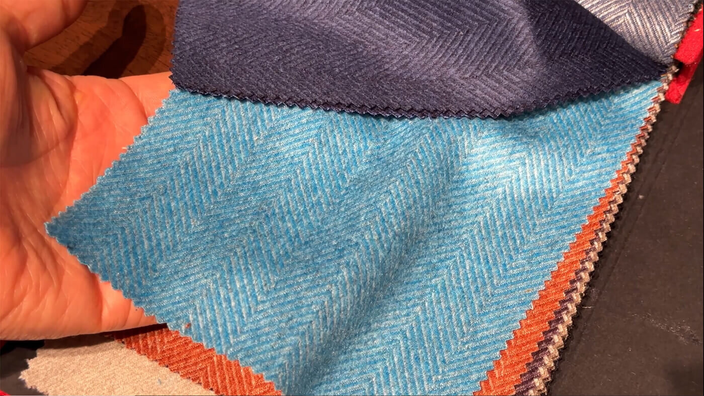 pizcenza_cashmere&silk_herringbone_10.jpg