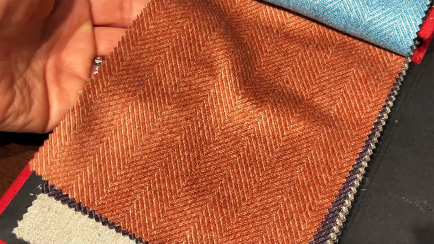 pizcenza_cashmere&silk_herringbone_11.jpg