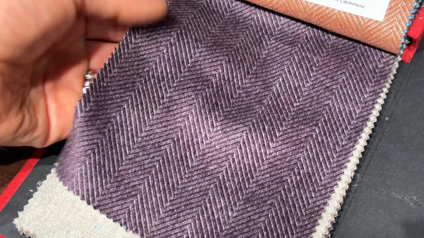 pizcenza_cashmere&silk_herringbone_12.jpg