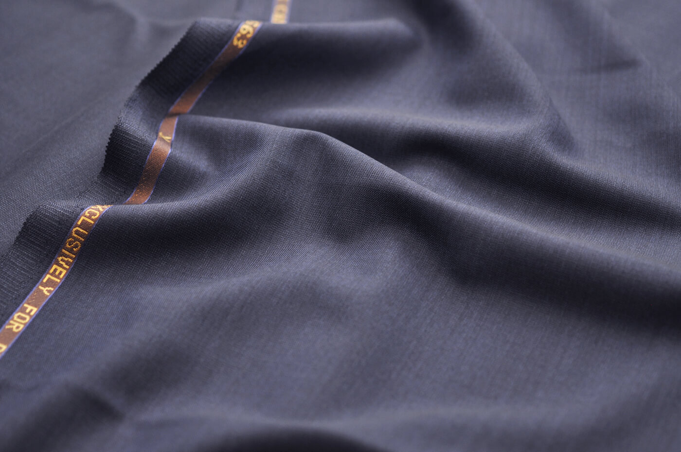 plain_navy_drapers_ascot_2ply.jpg