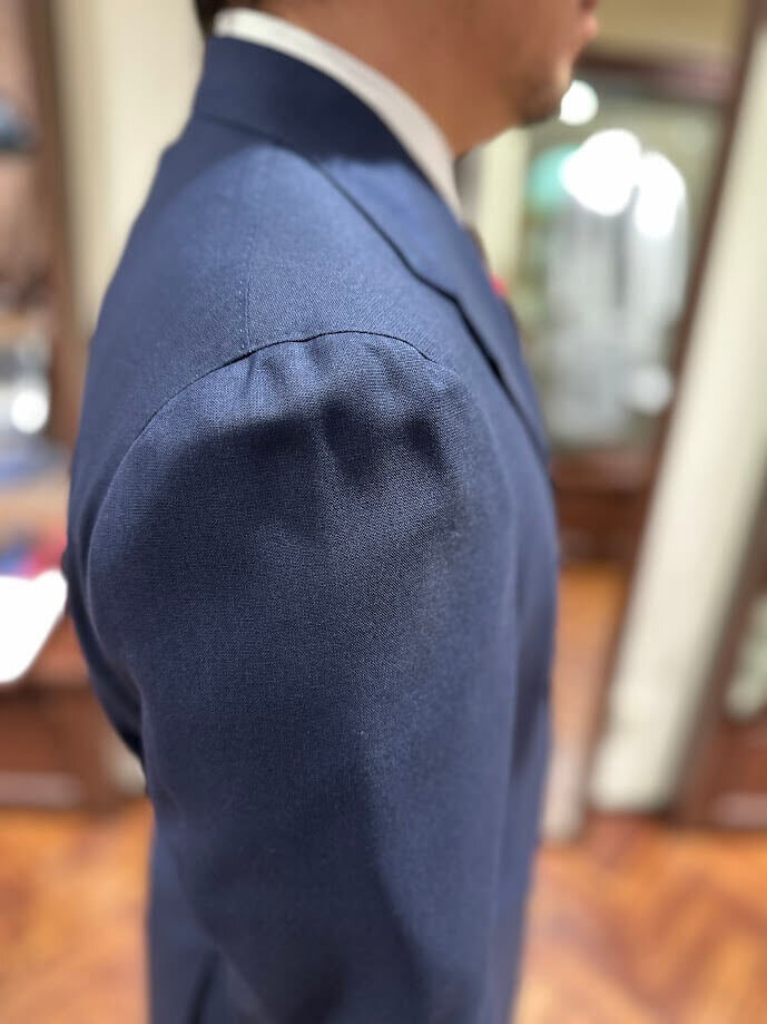 plain_navy_suit_drapers_ascot_2ply_9.jpg