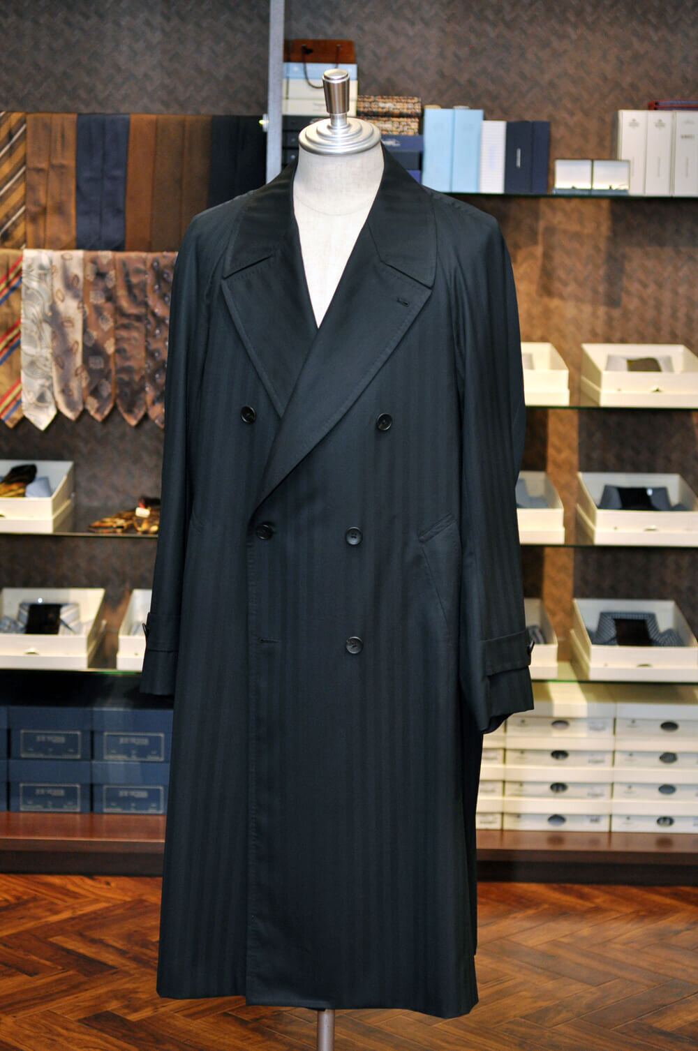 raglan coat_double_drapers_greenhills1.jpg