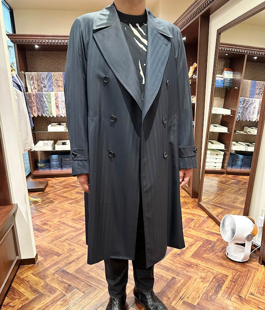 raglan coat_double_drapers_greenhills8.jpg