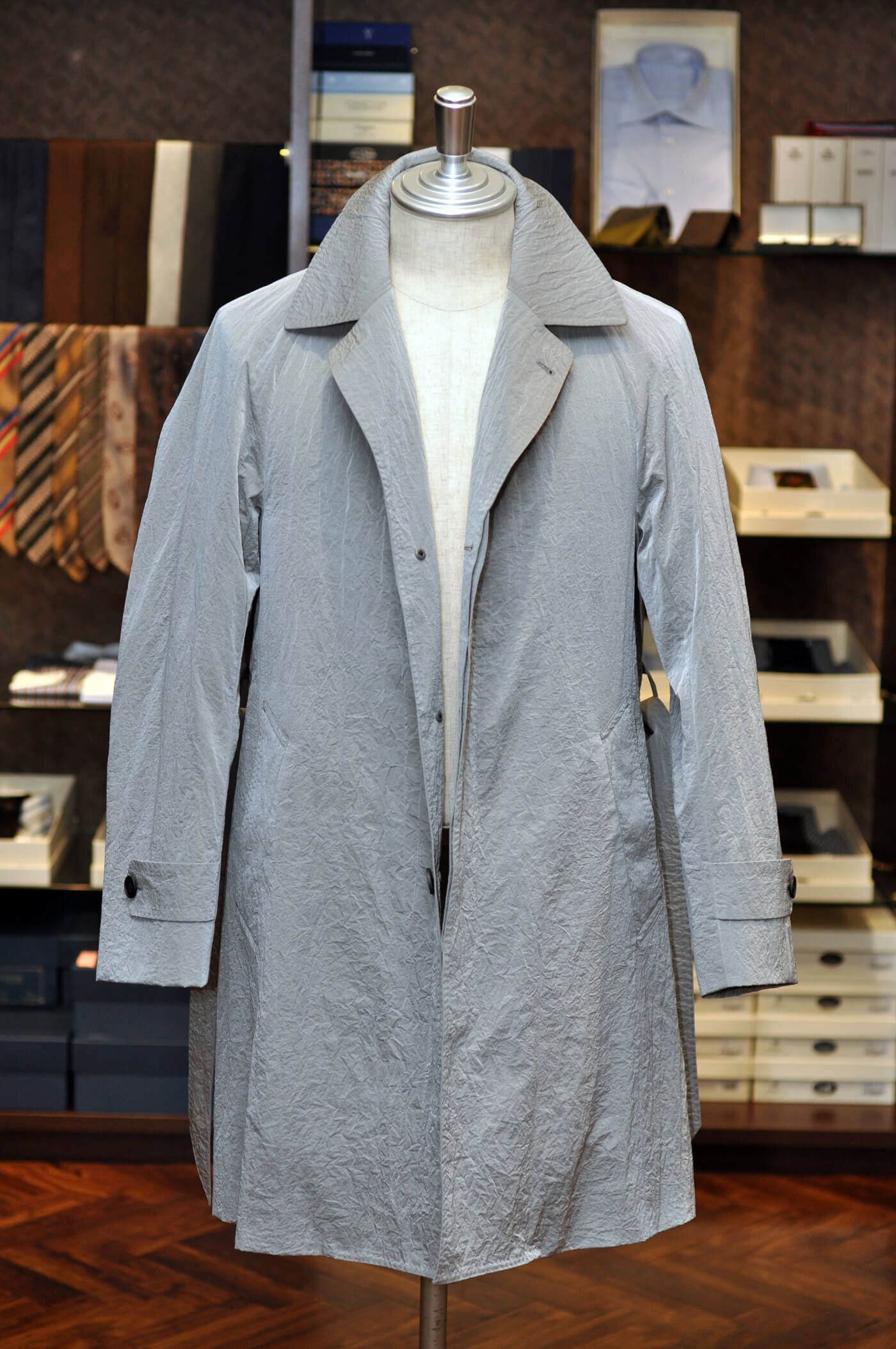 raglan_coat_nylon_washer_gray_01.jpg