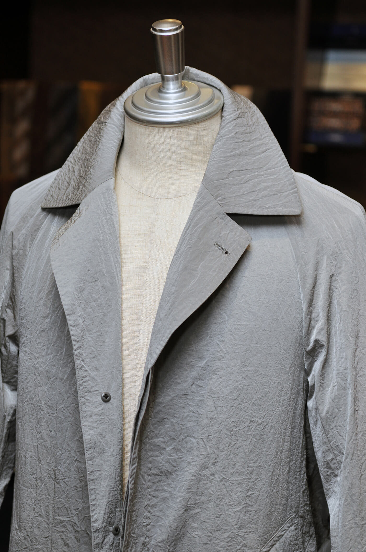 raglan_coat_nylon_washer_gray_05.jpg