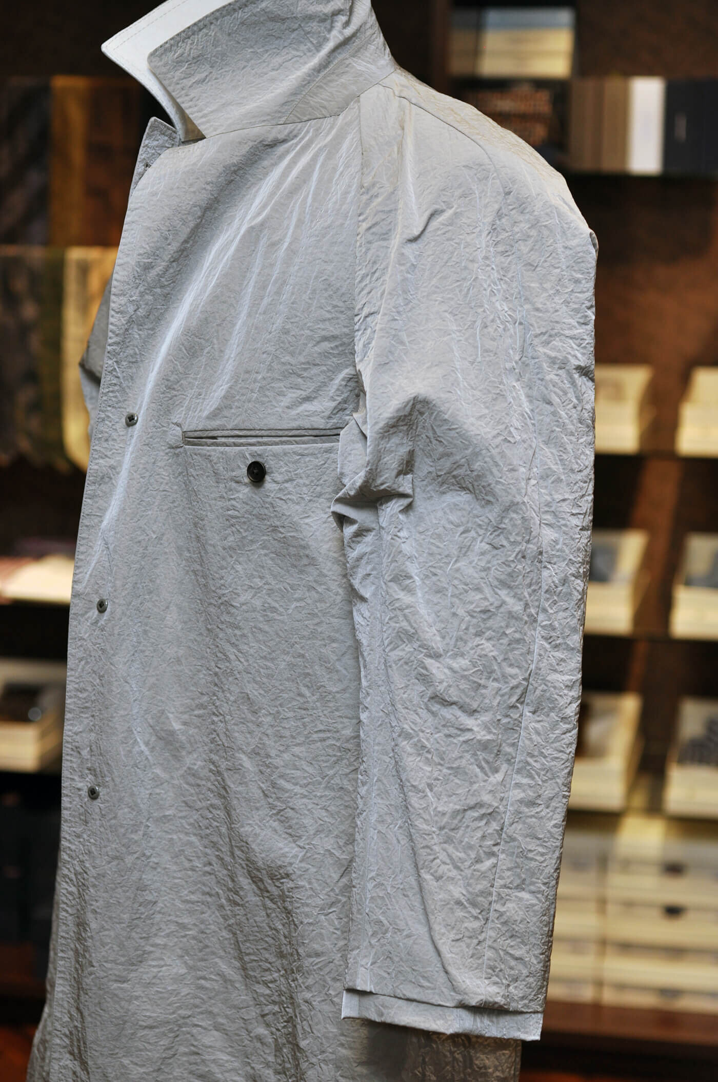 raglan_coat_nylon_washer_gray_09.jpg