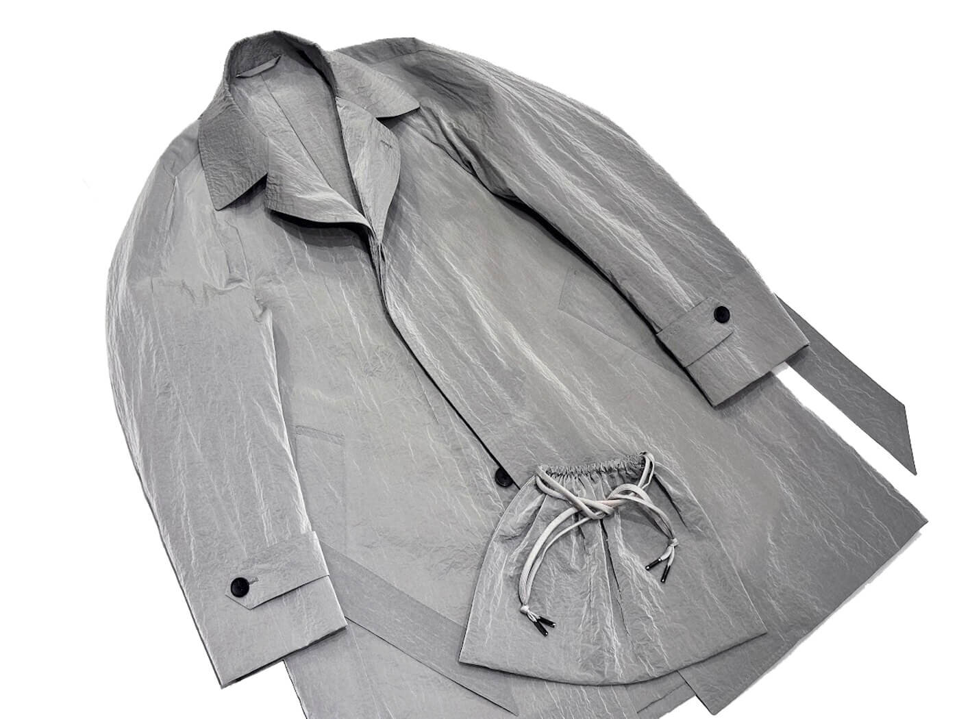 raglan_coat_nylon_washer_gray_10.jpg