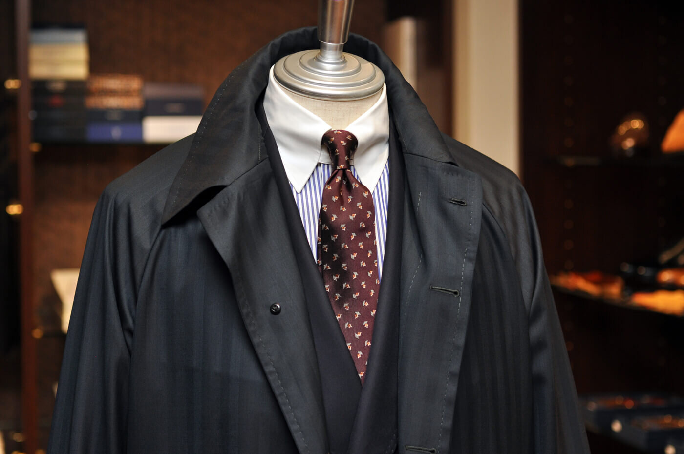 raglansleeve_coat_green_herringbone_greenhills.jpg