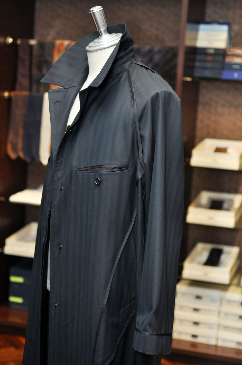 raglansleeve_coat_green_herringbone_greenhills_12.jpg