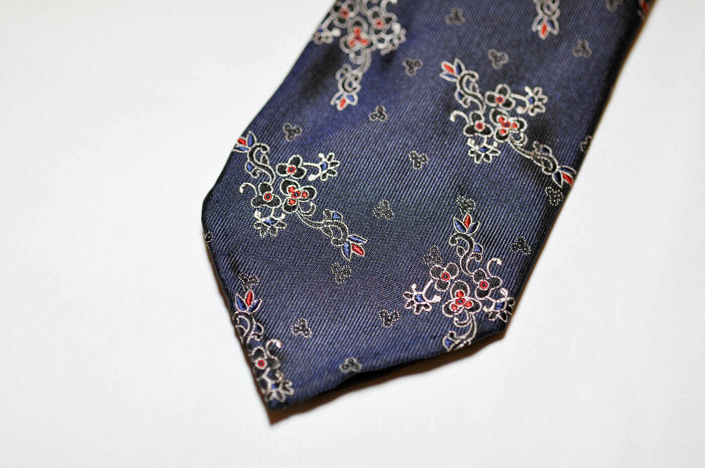 sette_pieghe_flower_arabesque_atto_vannucci_03.jpg