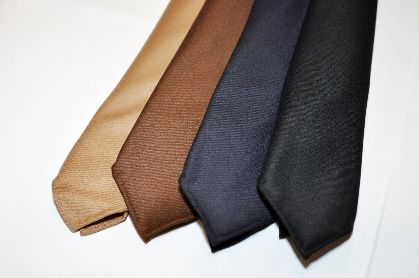 sette_pieghe_wool_atto_vannucci_01.jpg