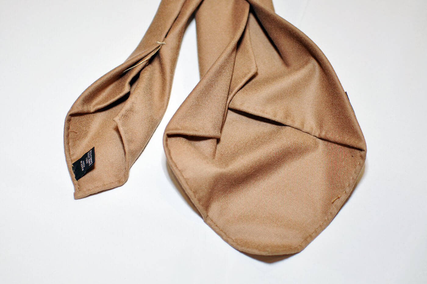 sette_pieghe_wool_atto_vannucci_03.jpg