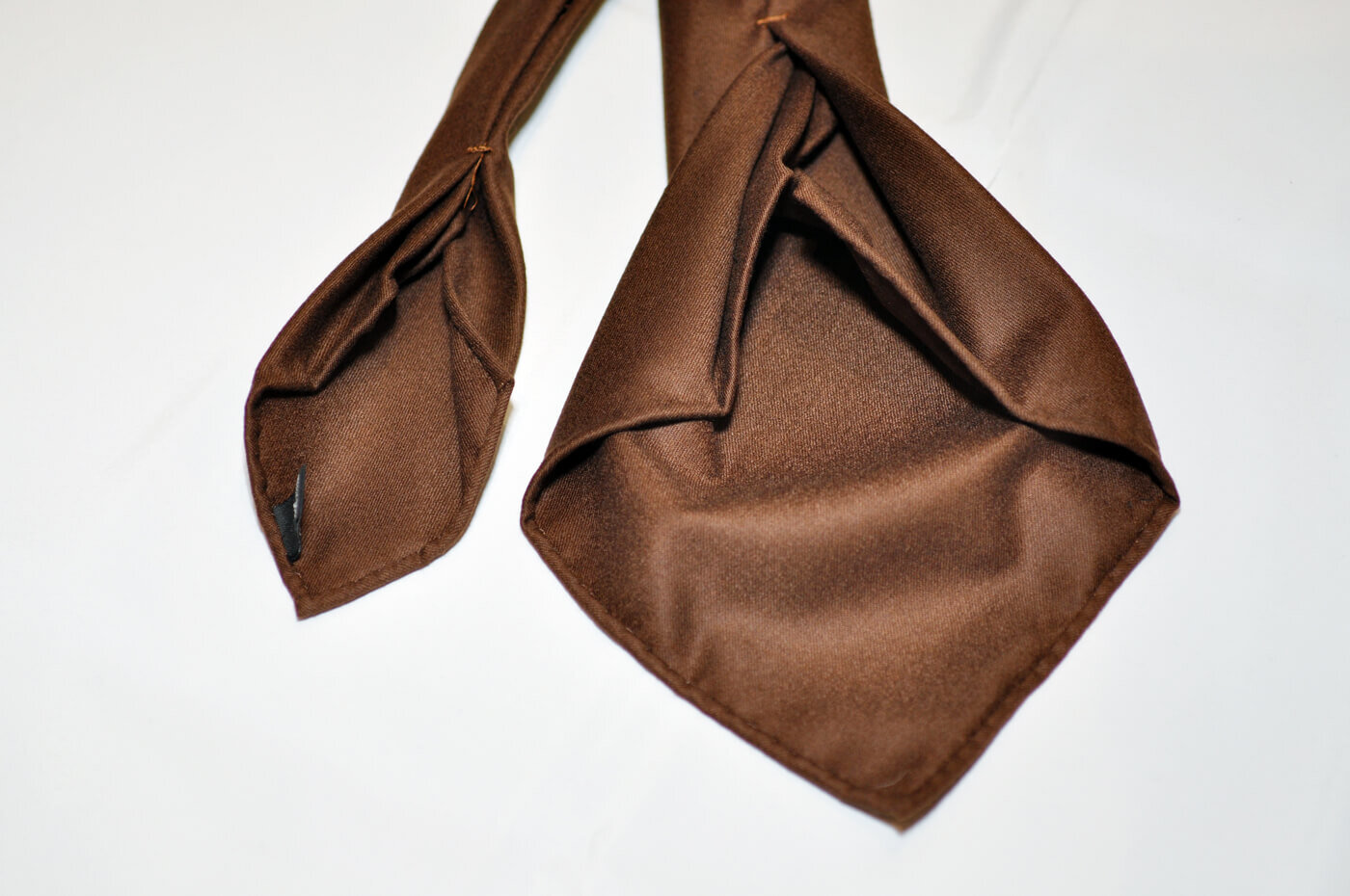 sette_pieghe_wool_atto_vannucci_04.jpg