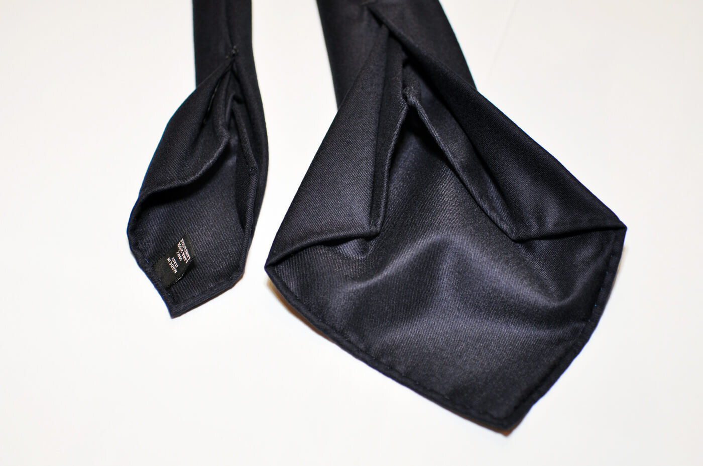 sette_pieghe_wool_atto_vannucci_05.jpg
