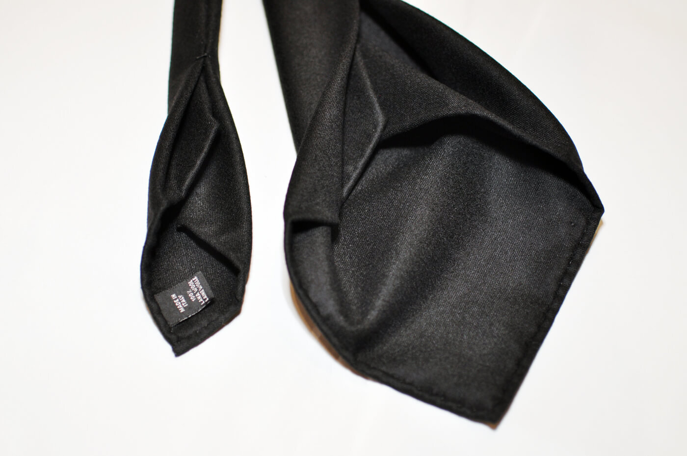 sette_pieghe_wool_atto_vannucci_06.jpg
