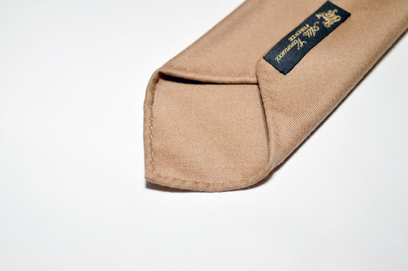 sette_pieghe_wool_atto_vannucci_07.jpg