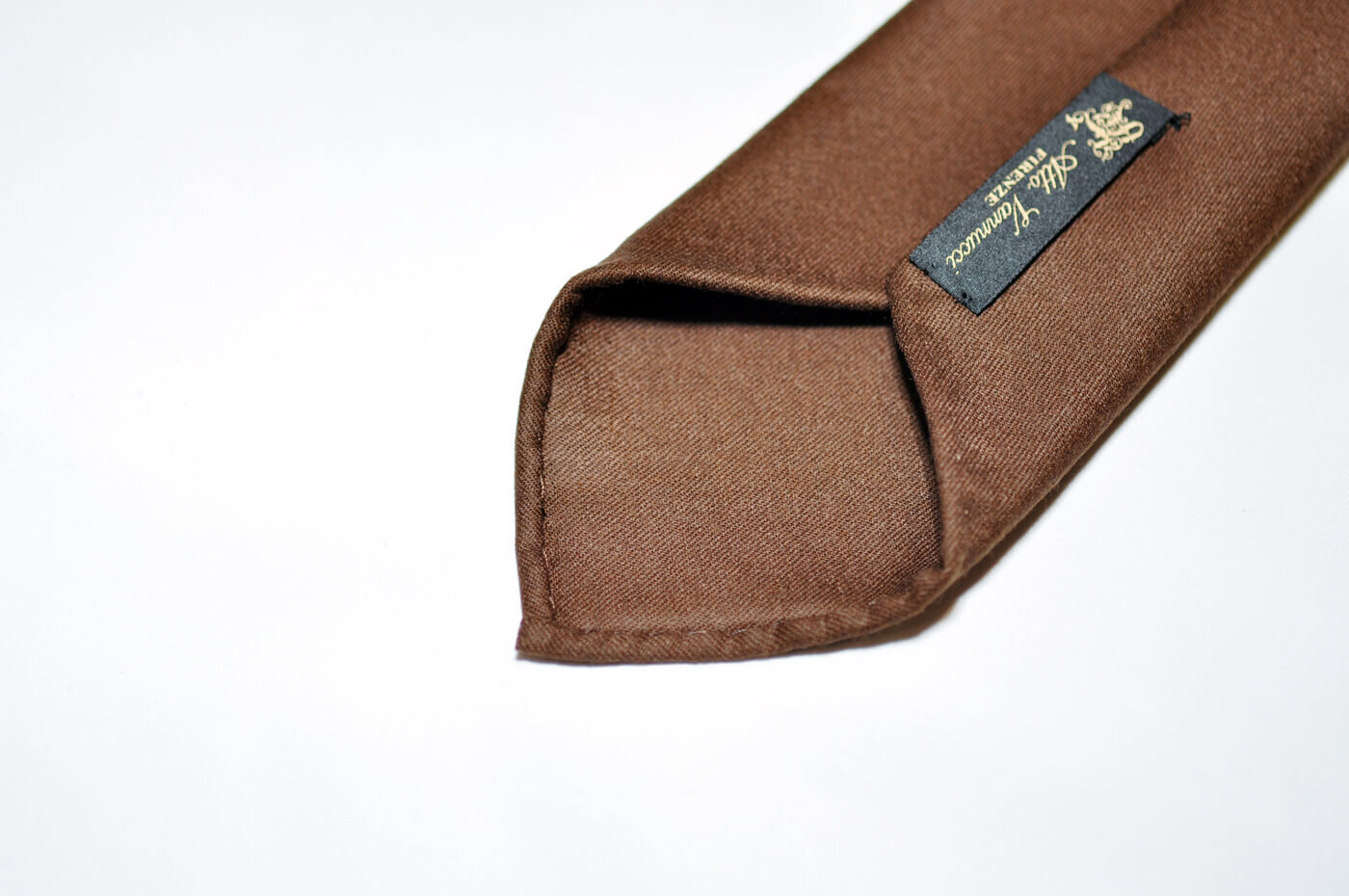 sette_pieghe_wool_atto_vannucci_08.jpg