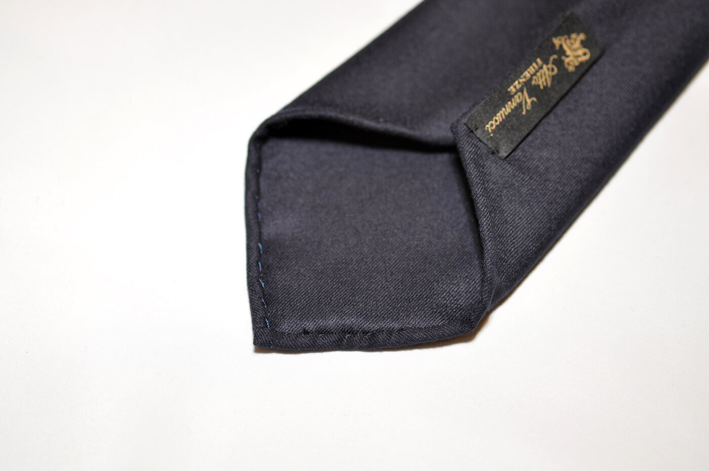 sette_pieghe_wool_atto_vannucci_09.jpg